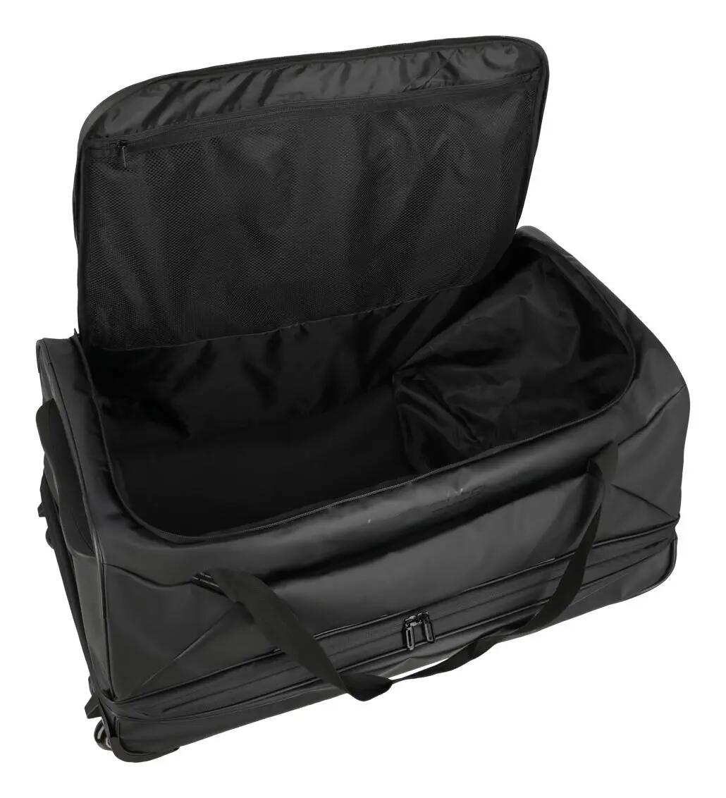 Sac de voyage travelite Basics Exp 8/8