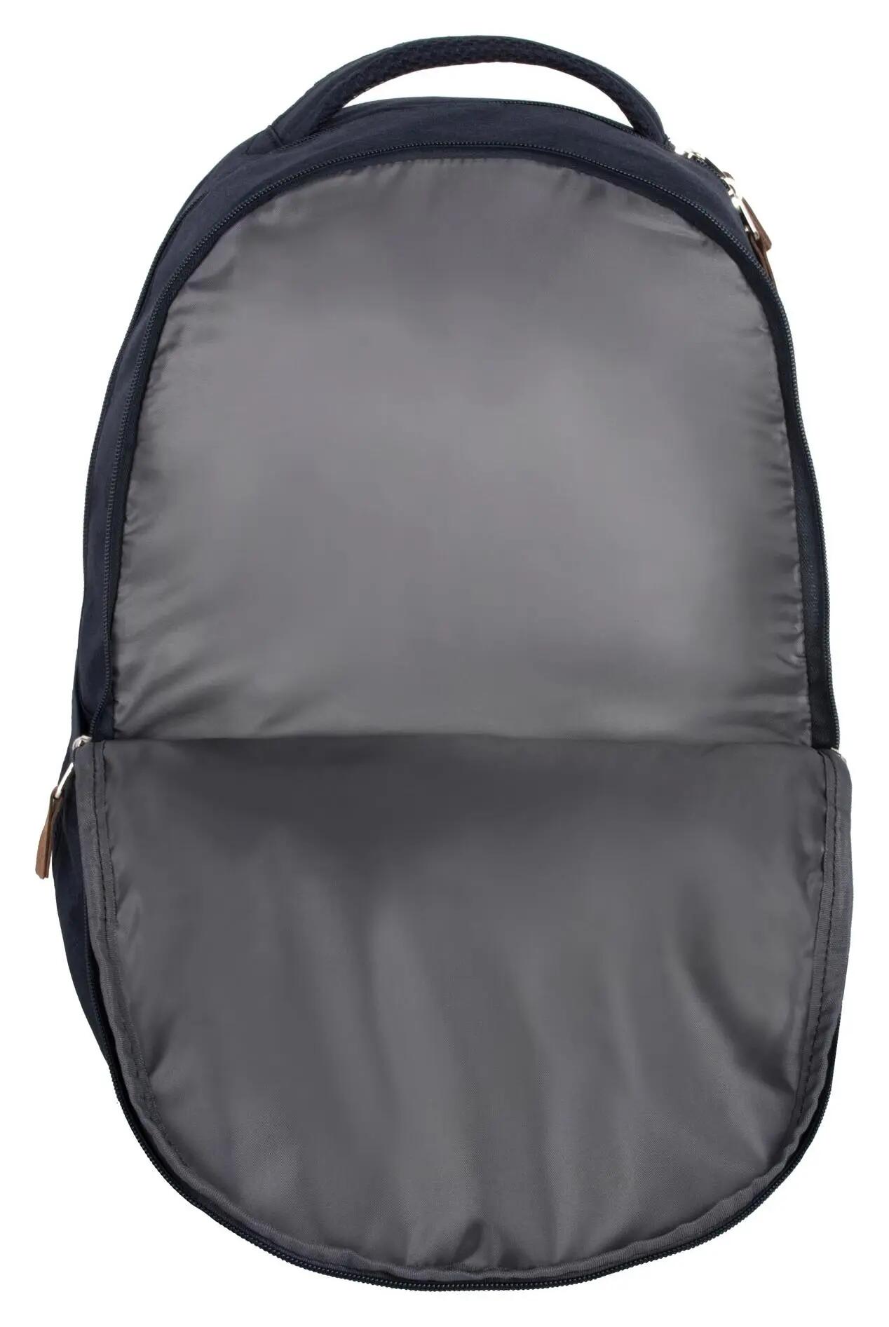 Zaino travelite Basics 9/10