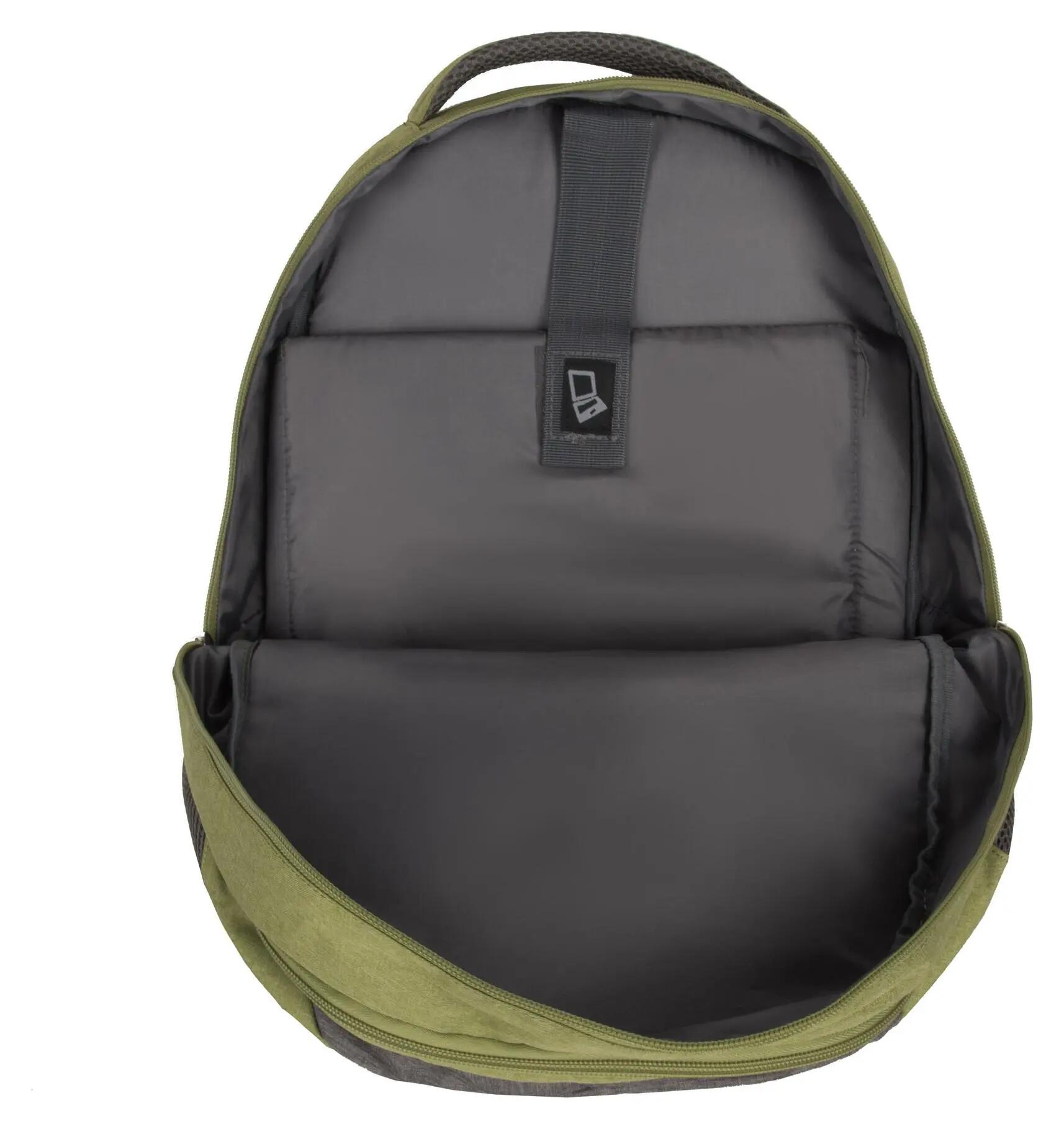 Zaino travelite Basics 8/9
