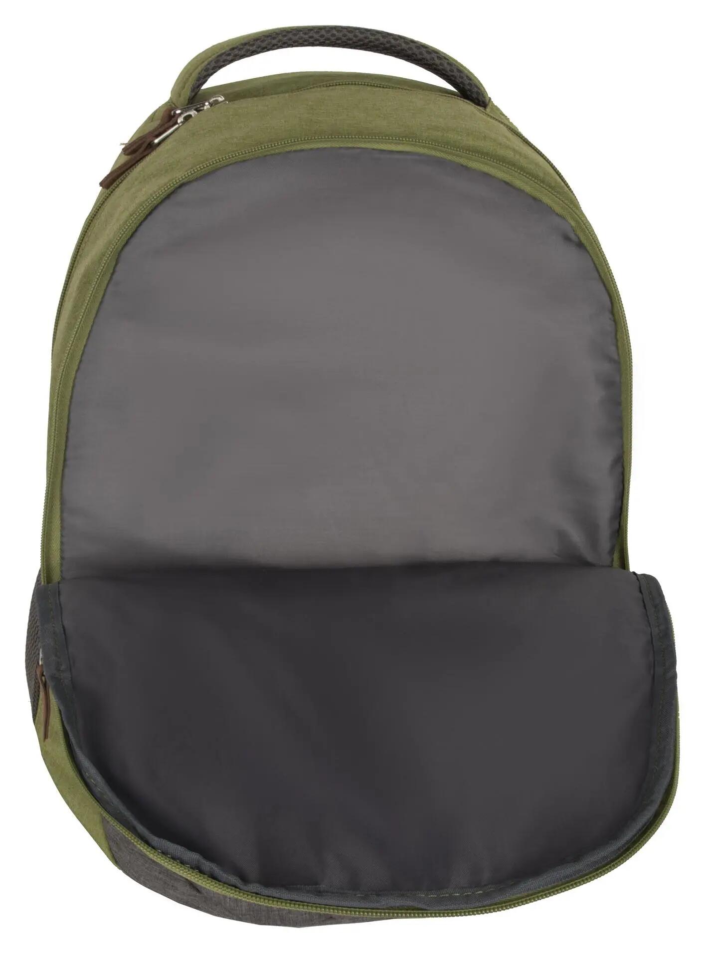 Zaino travelite Basics 7/9
