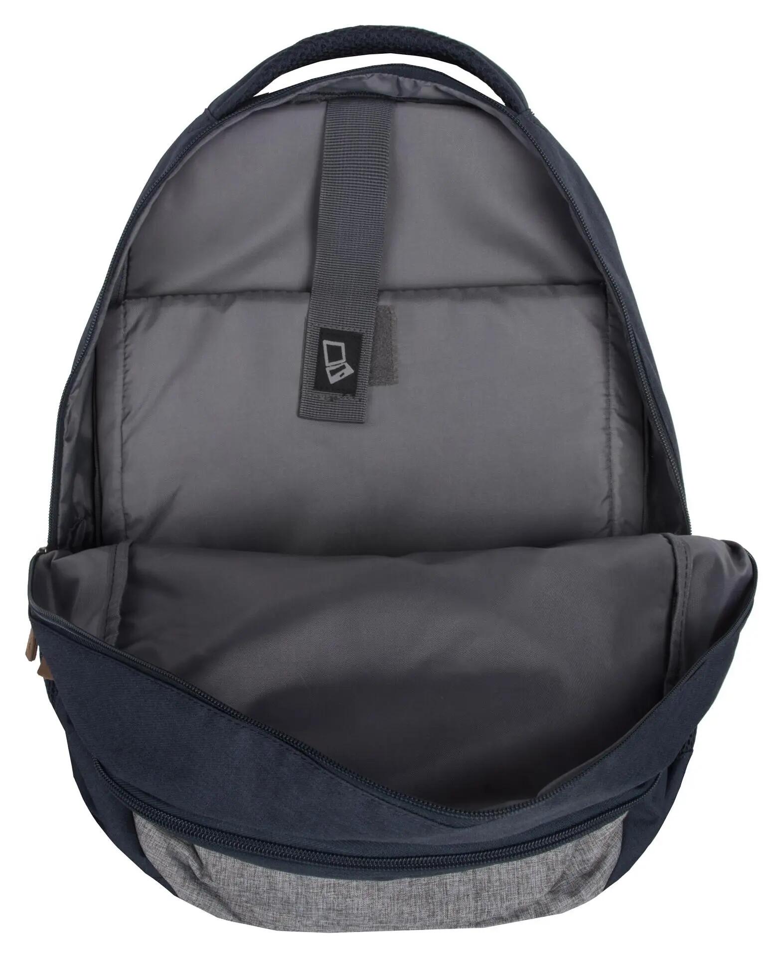 Zaino travelite Basics 8/10