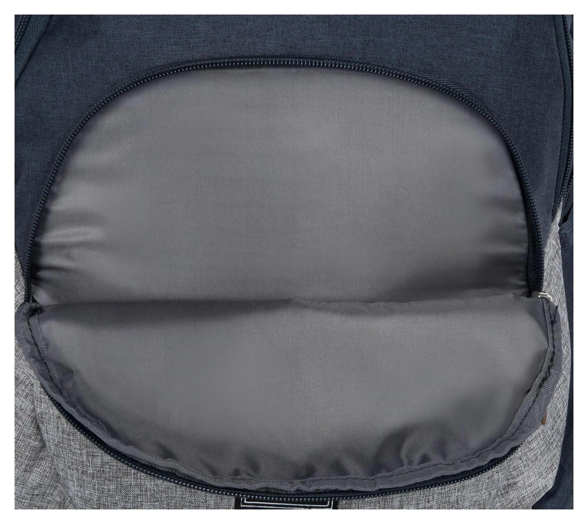 Zaino travelite Basics 7/10