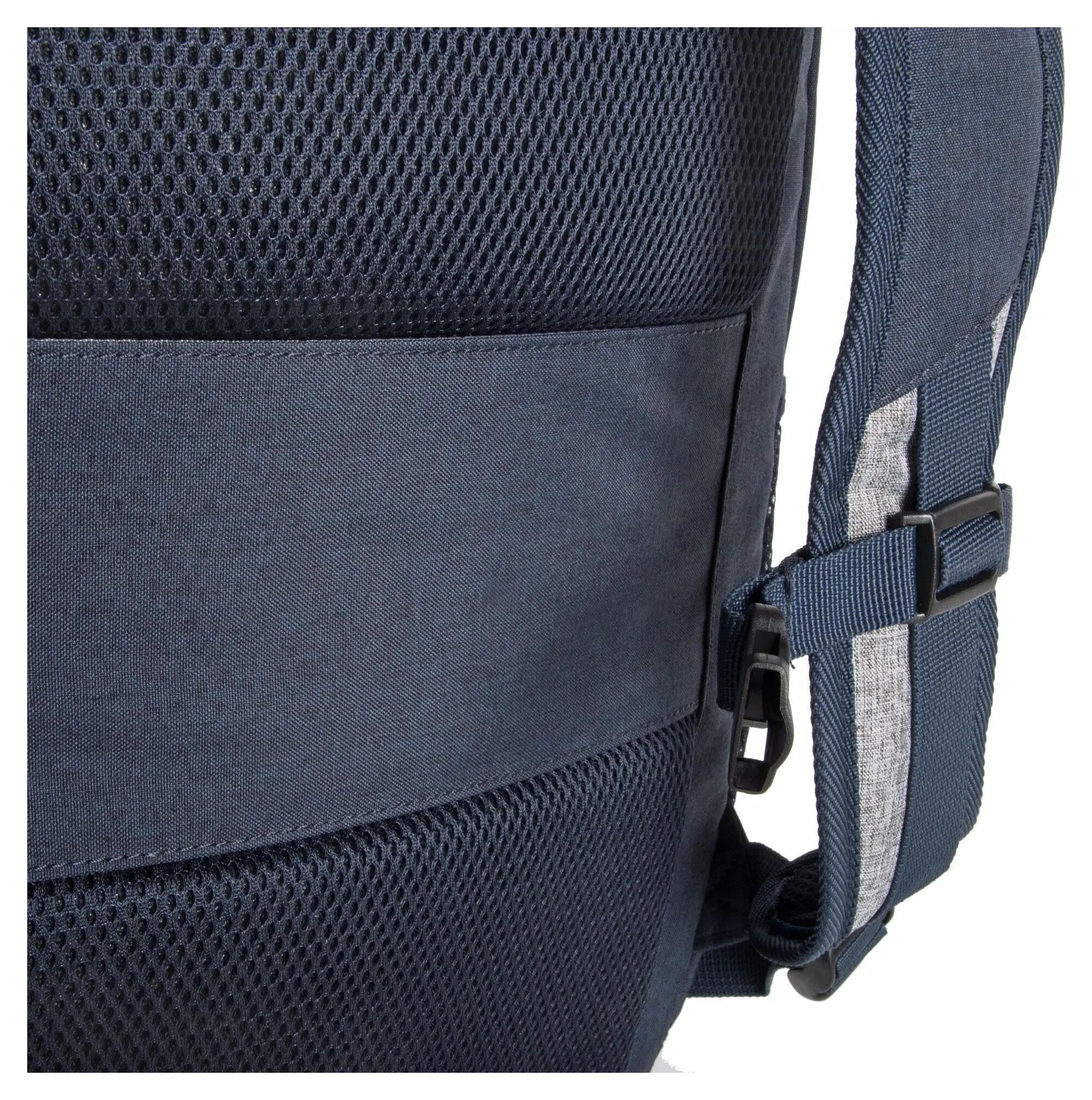 Zaino travelite Basics 6/10