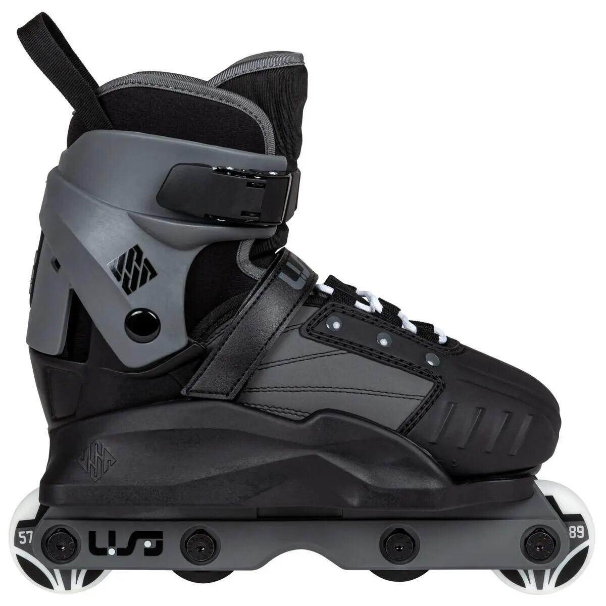 USD Transformer Kids Stuntskates in diverse maten 7/7