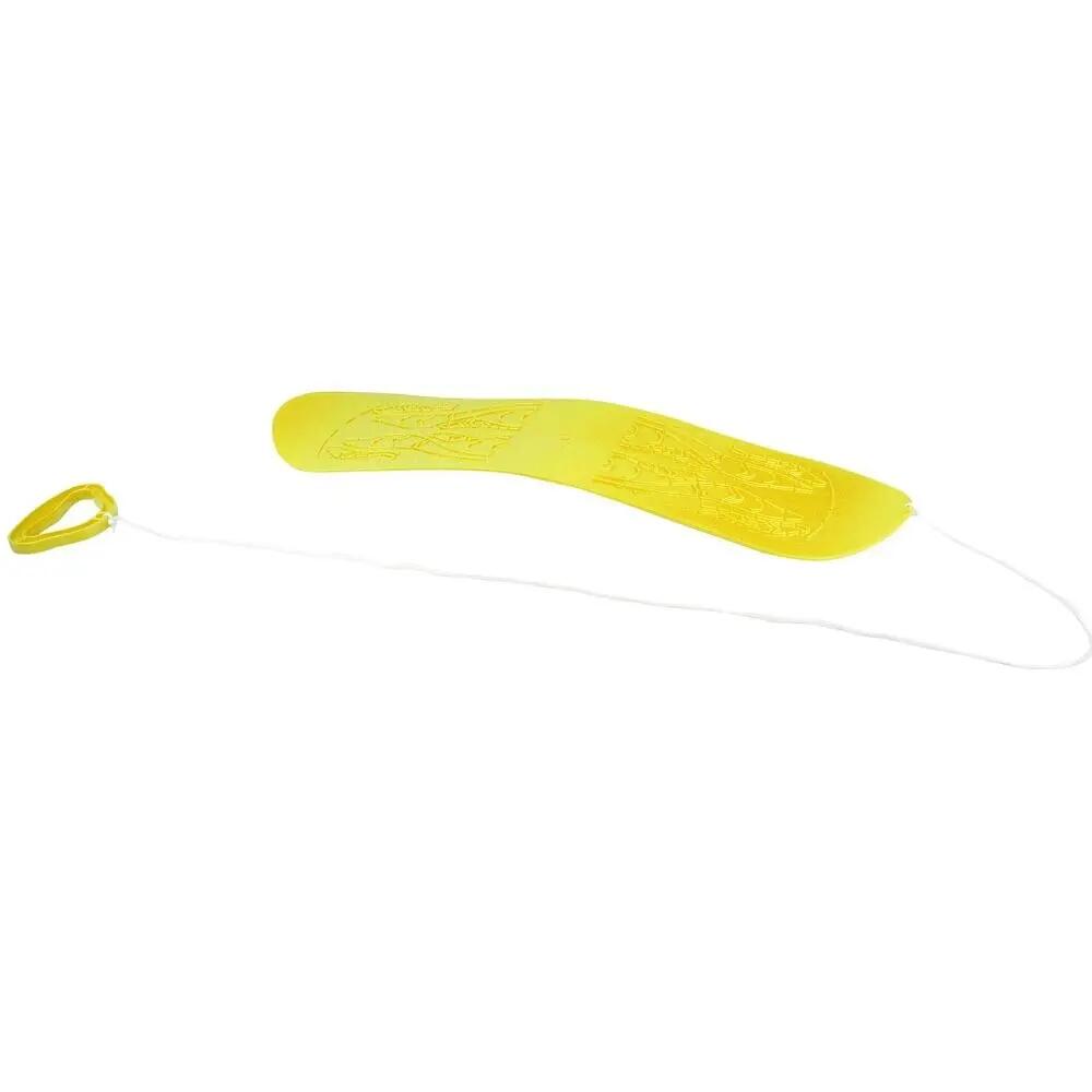 Slee met glijplank kind Restart® 6/6