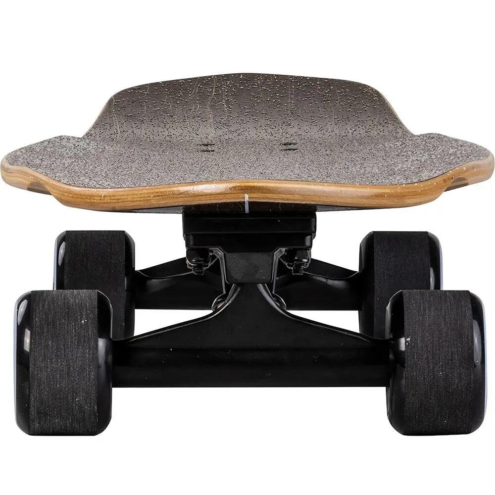 Mini Cruiser Classic Arctic Camo 29" 3/4