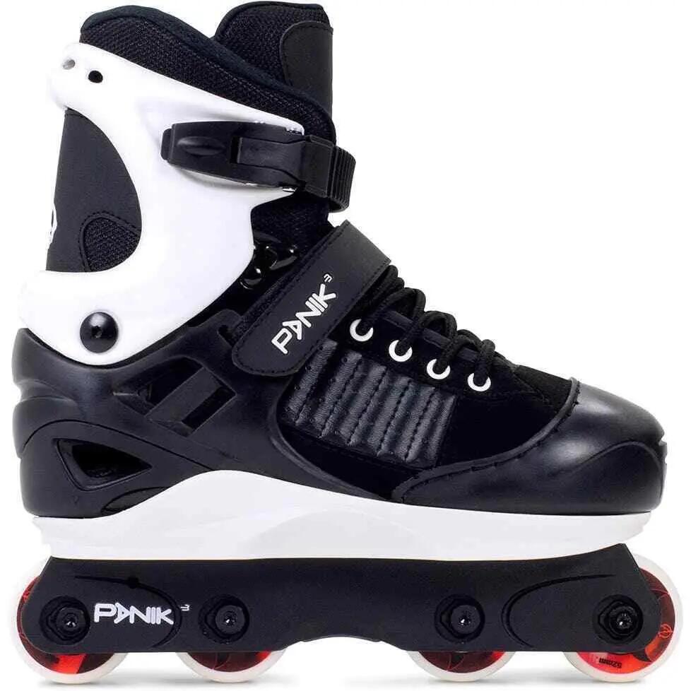 Roller Anarchy Panik III Ajustable 5/5