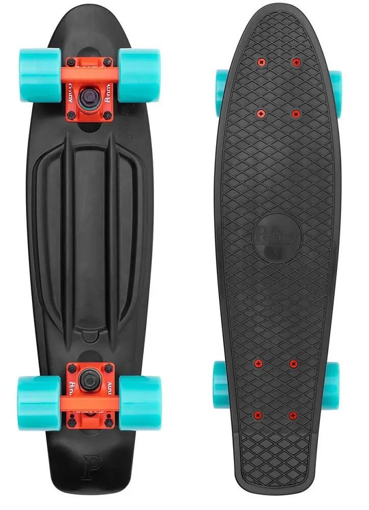 PENNY AUSTRALIA picture