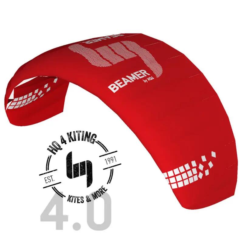 Kites HQ4 Beamer Vi 2023 8/8
