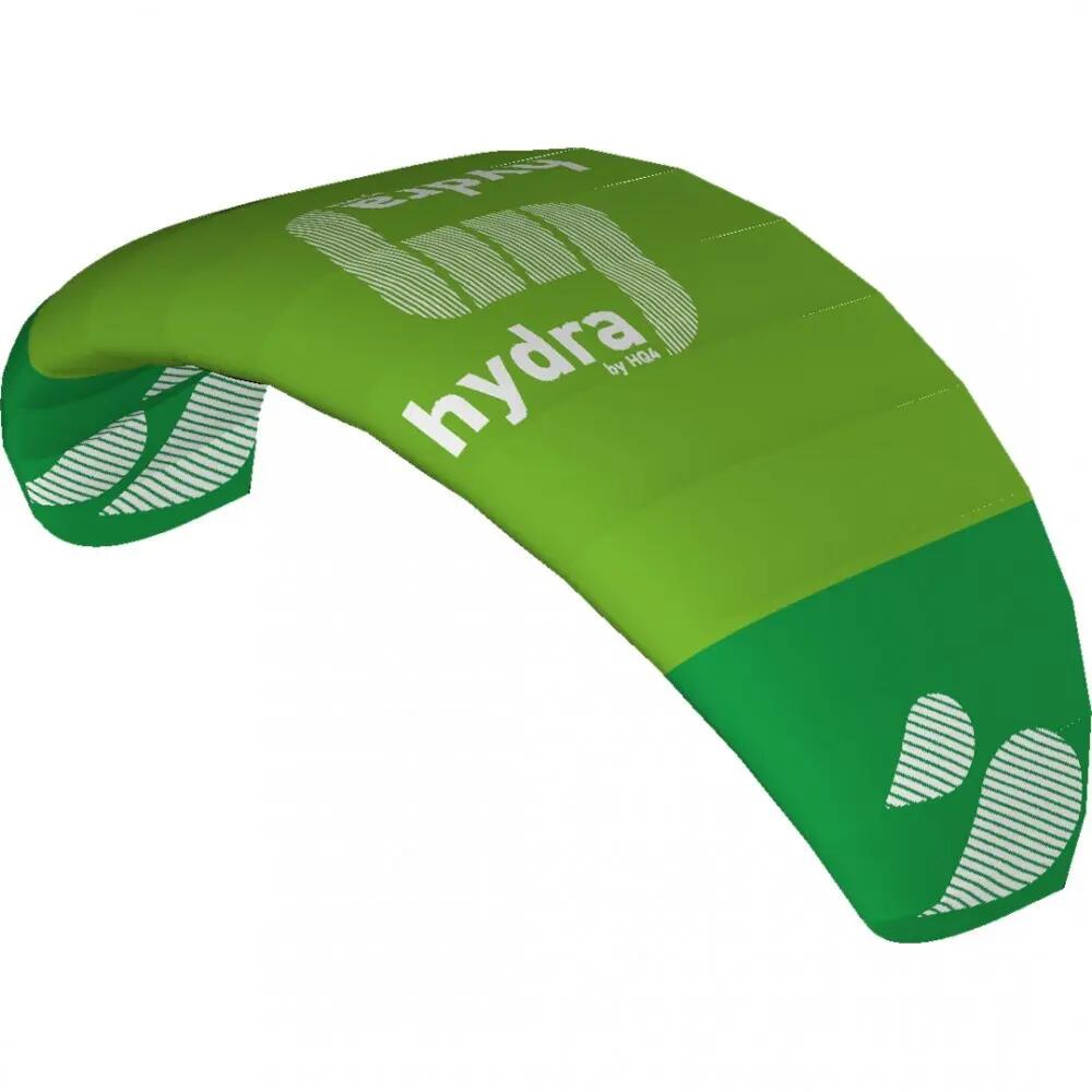 matras vlieger Hydra II 3.5 Green 7/7