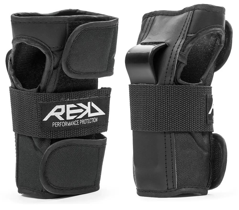 Wrist Guards 10/11