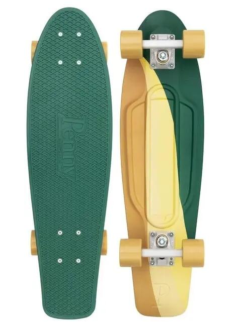 PENNY AUSTRALIA picture