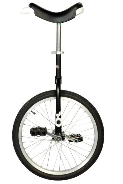 Monociclo OnlyOne 20” 3/3