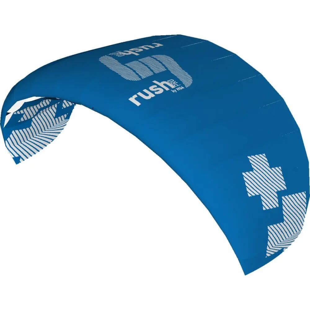 matras vlieger Rush V Pro 300 Blue 8/8