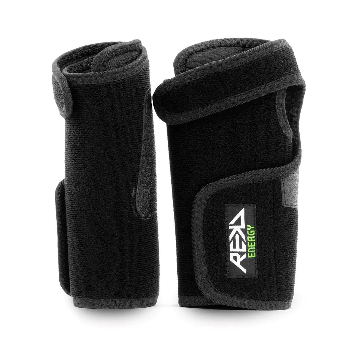 Wristguard Rekd Energy Freedom 2026 10/10
