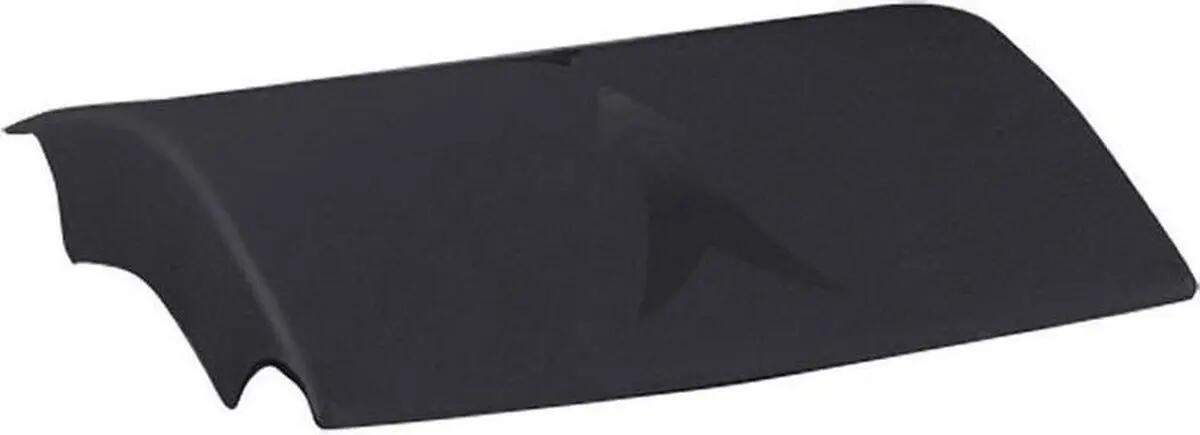 Urban Street Rampen Rampen Mini Round Deck Junior 32 cm 4/4