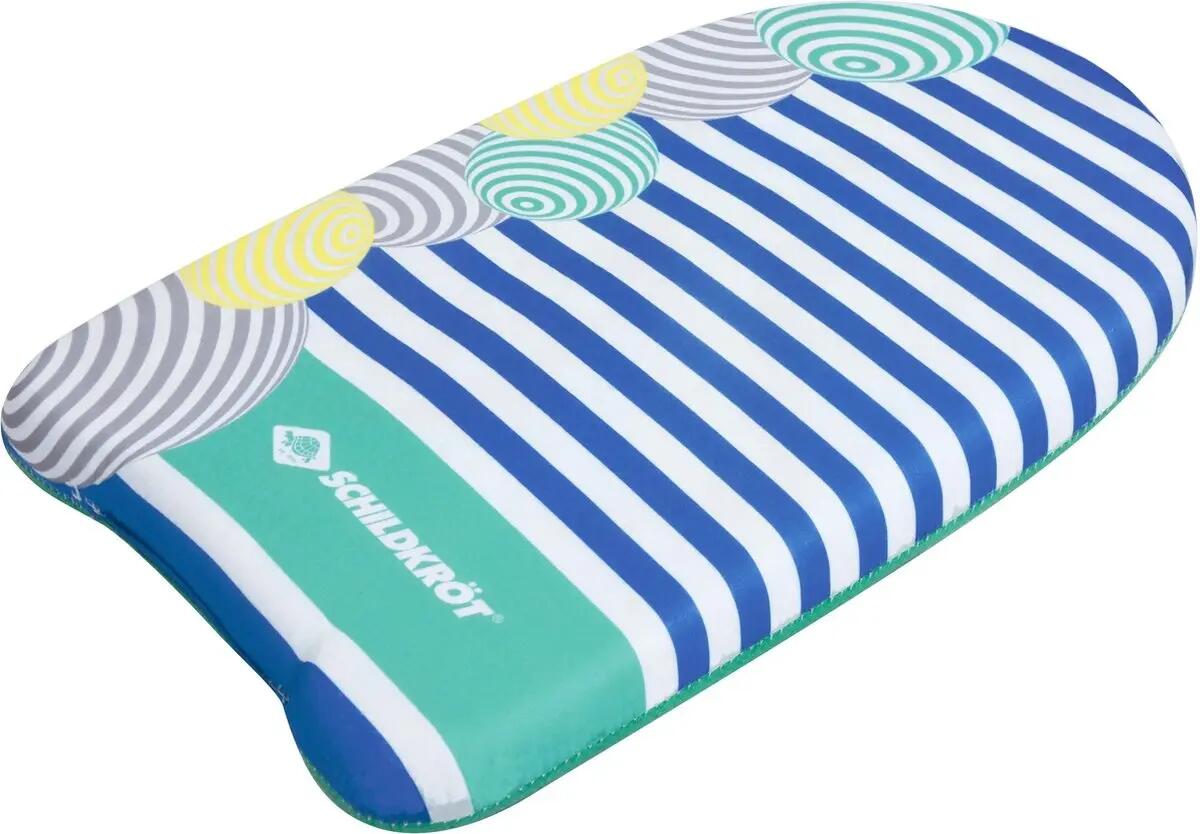Planche de bodyboard S 49x33cm Schildkröt 4/4