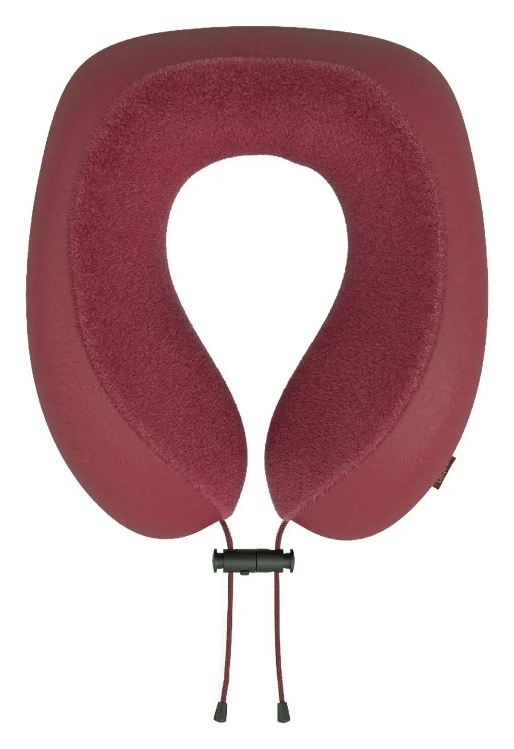 Cestovní polštářek CabinZero Travel Pillow 2/12