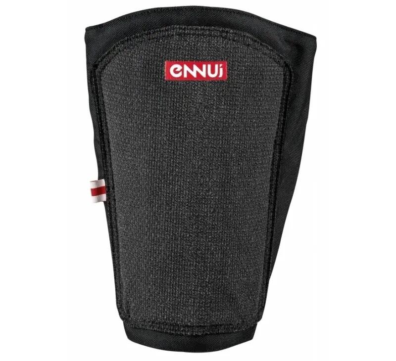 Ennui Park Shin GuardS/M 4/4