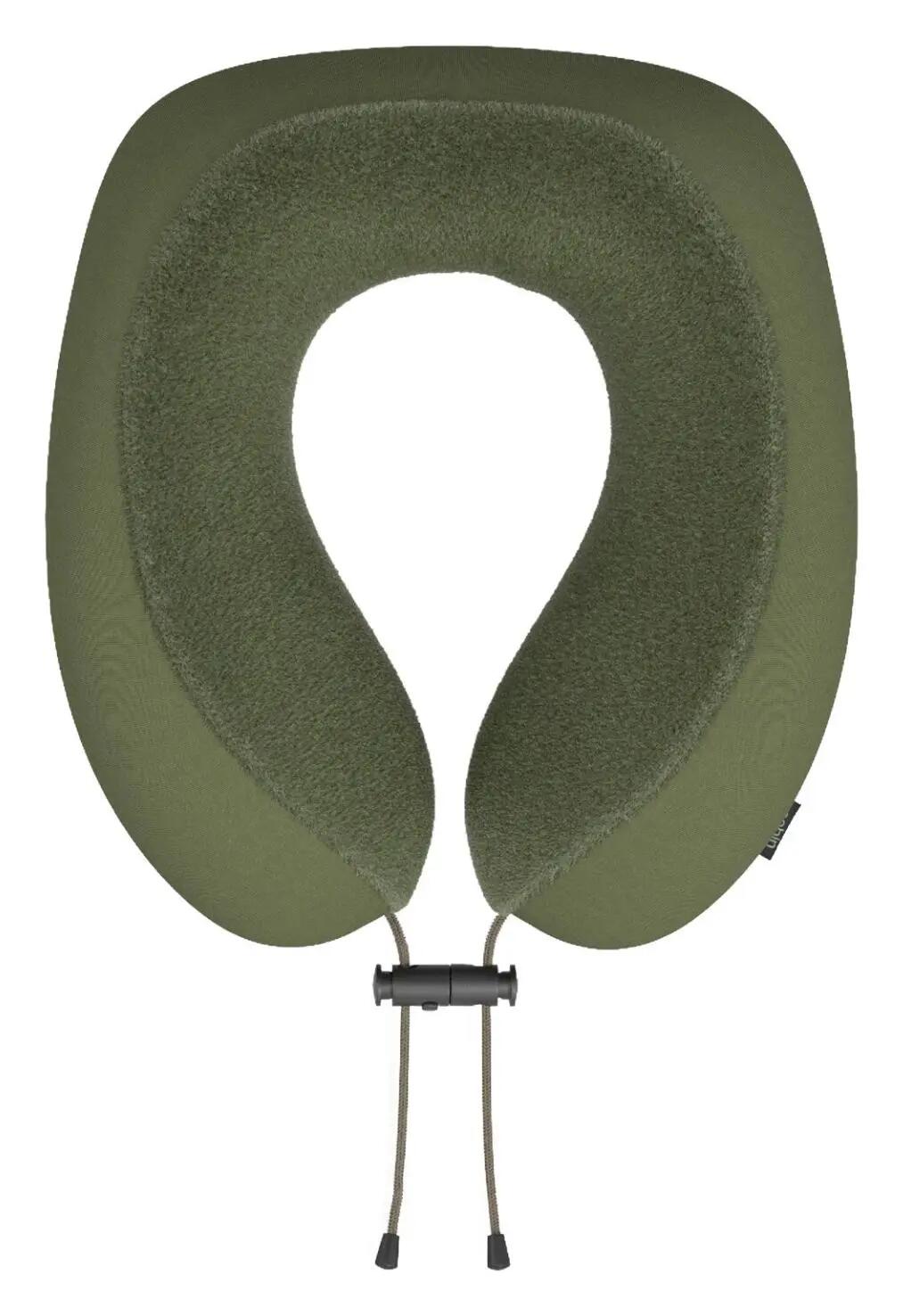 Cestovní polštářek CabinZero Travel Pillow 2/12