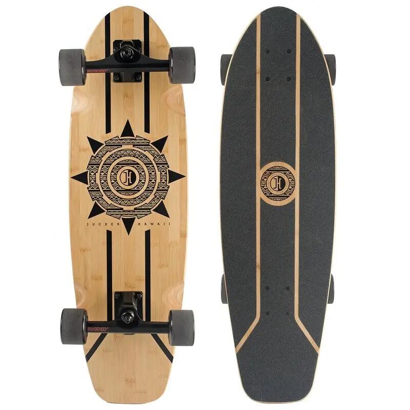 JUCKER HAWAII picture