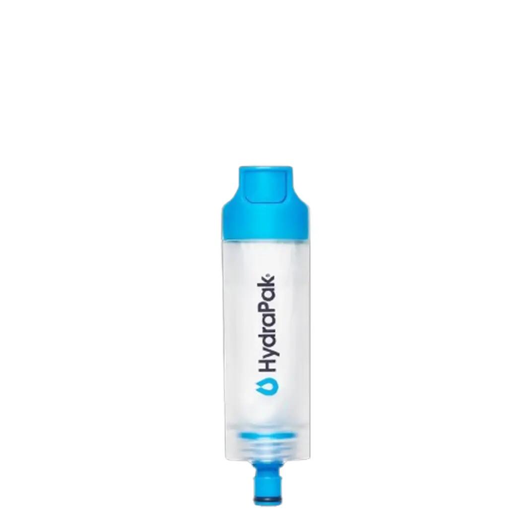 Hydrapak 28mm PNP Inline Water Filter Kit -  1