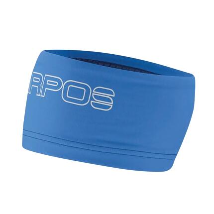 Bandeau Karpos Alagna
