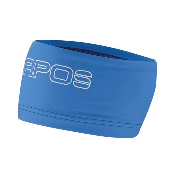 Bandeau Karpos Alagna