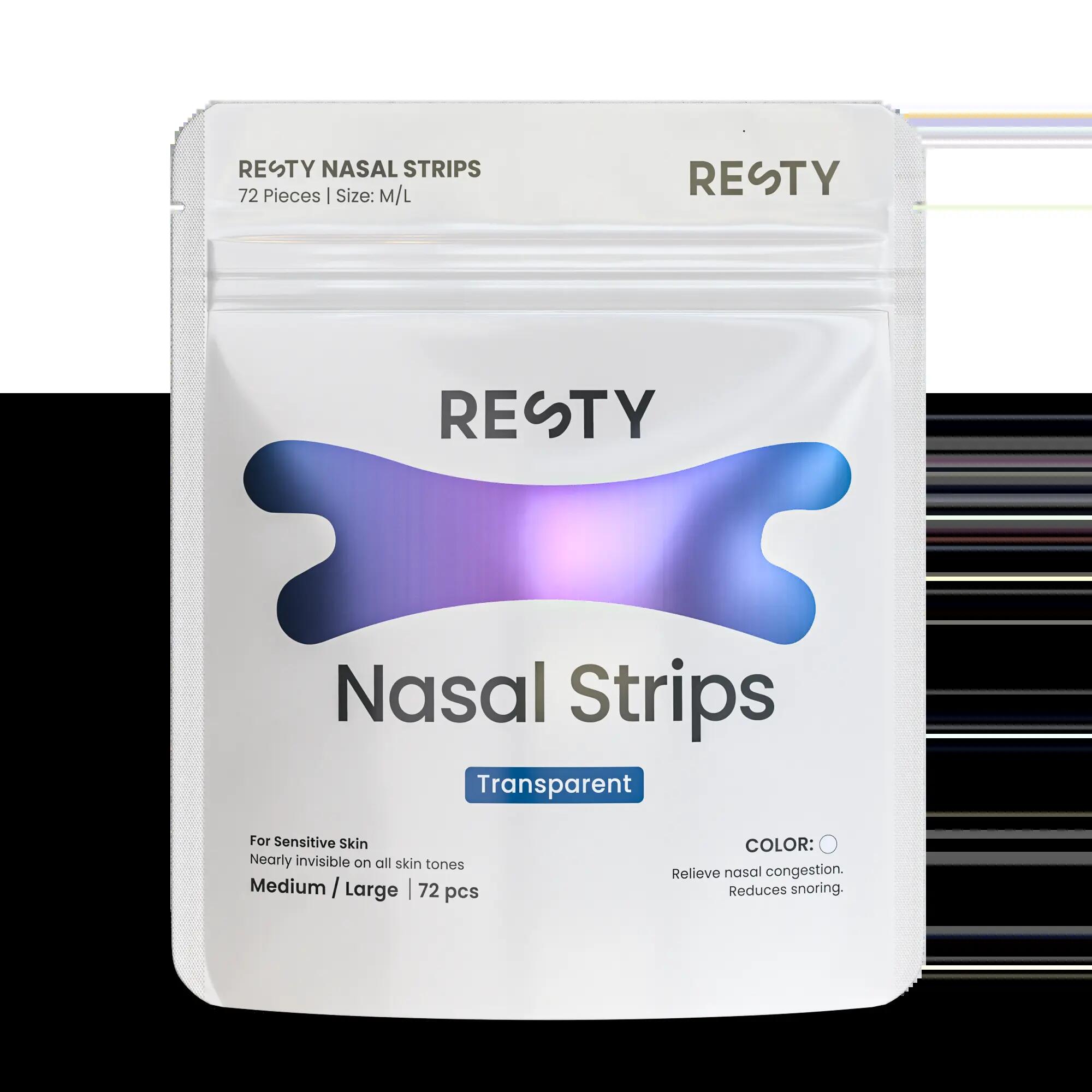 RESTY picture