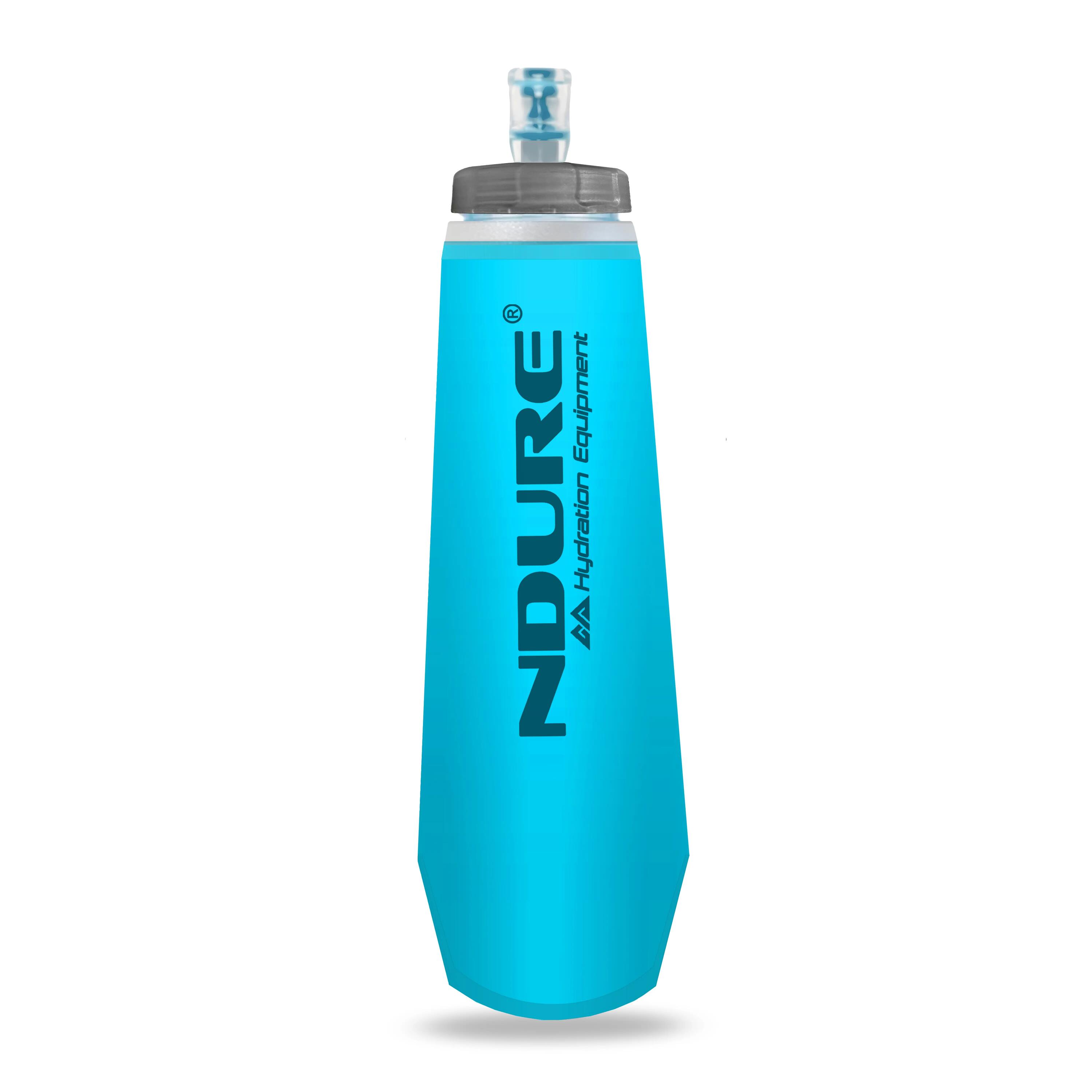 NDURE picture