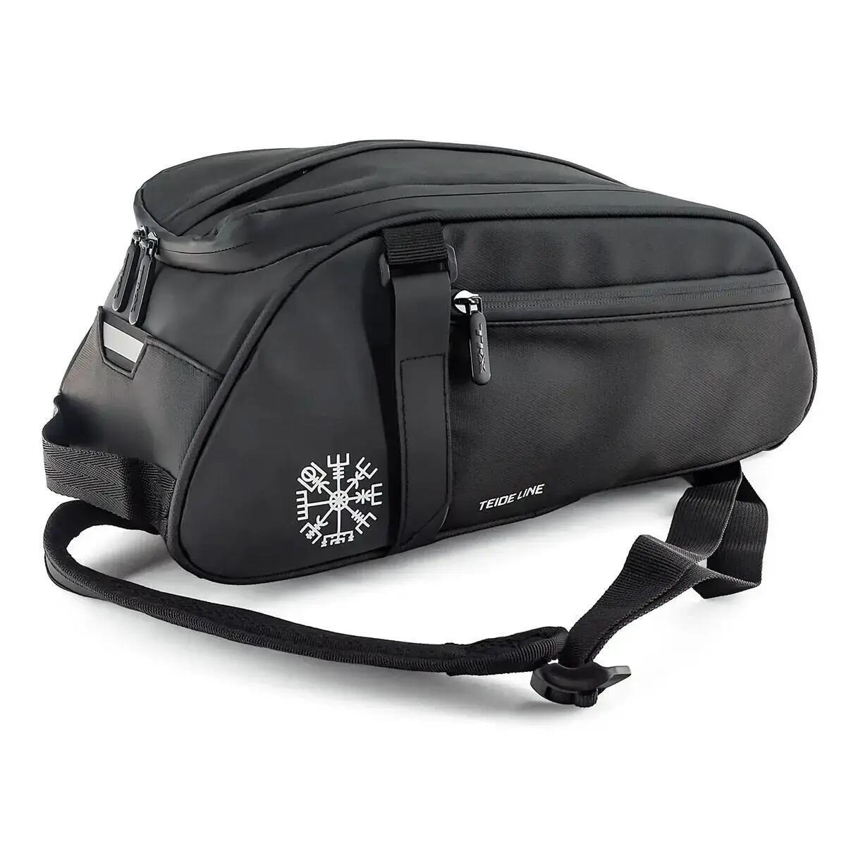 Reflektierende und wasserdichte Tasche TKX 1/3