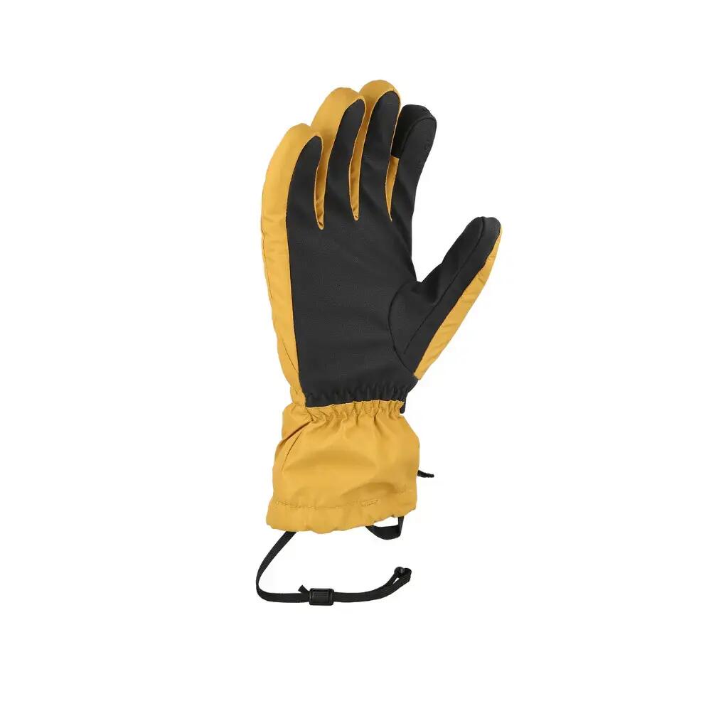 Gants de ski KinetiXx Baseo 3/3