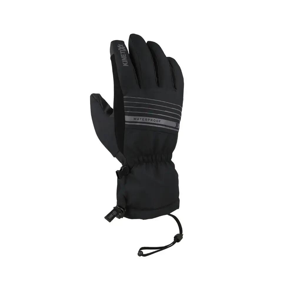Gants de ski KinetiXx Baseo 3/3