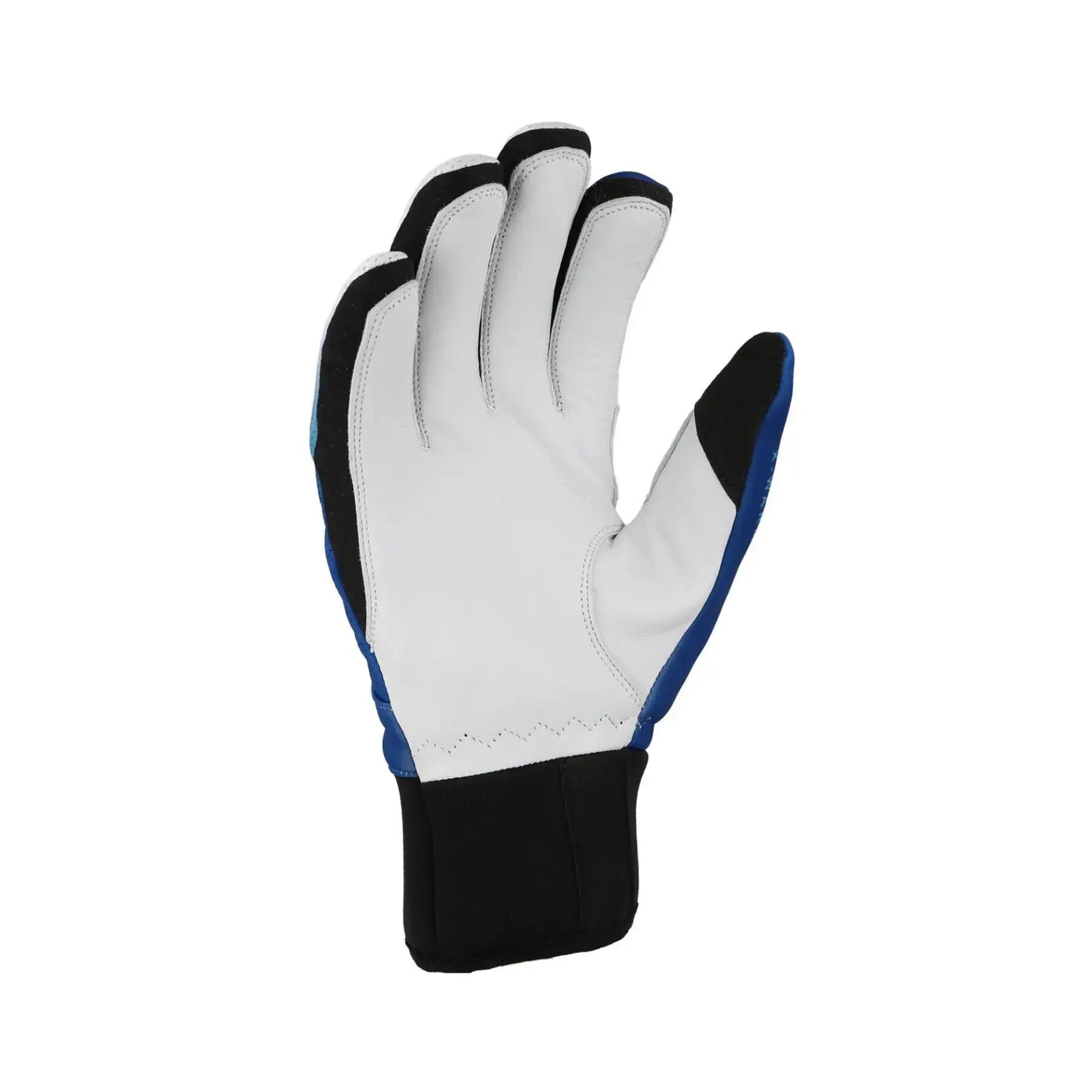 Gants de ski KinetiXx Nurit 3/3