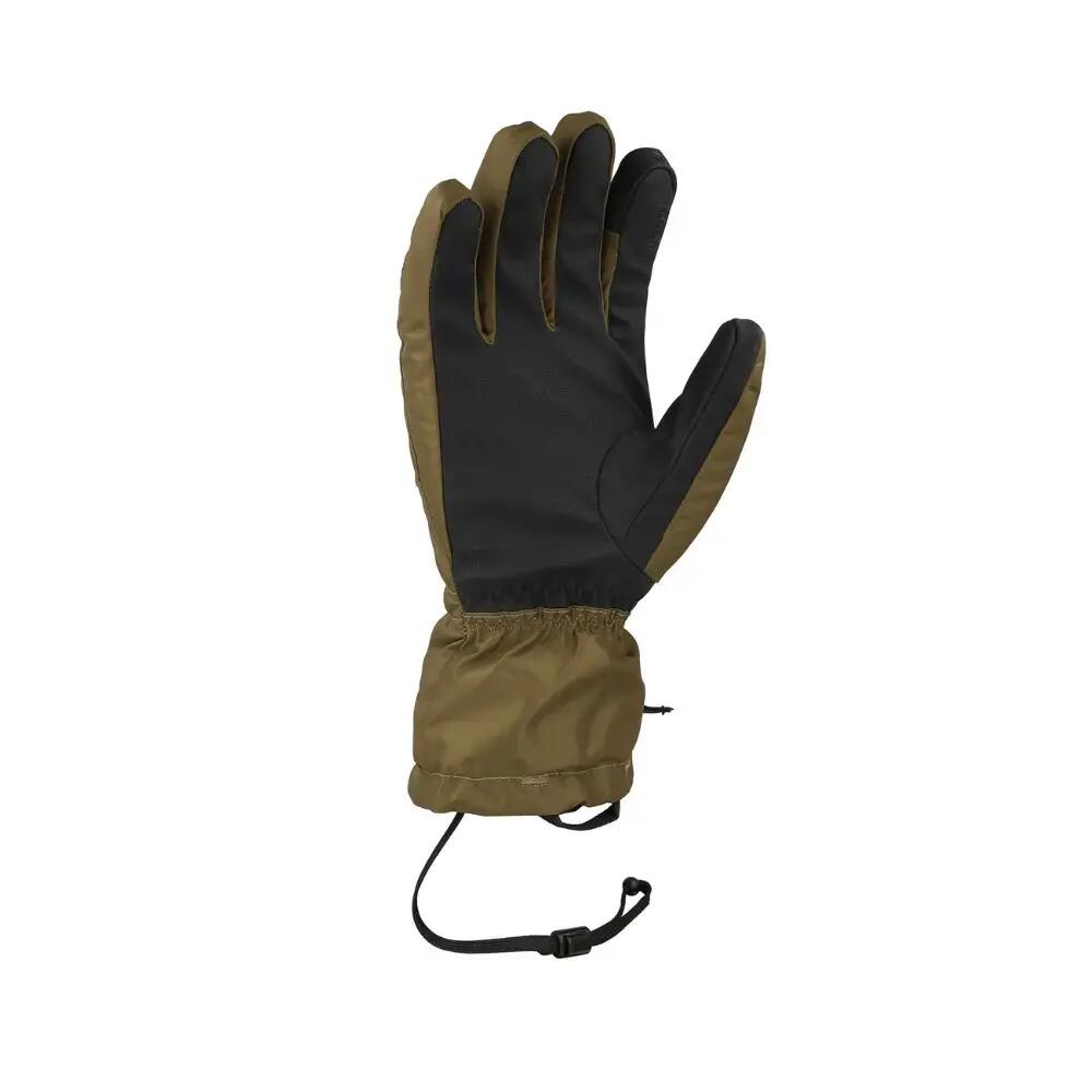 Gants de ski KinetiXx Baseo 3/3