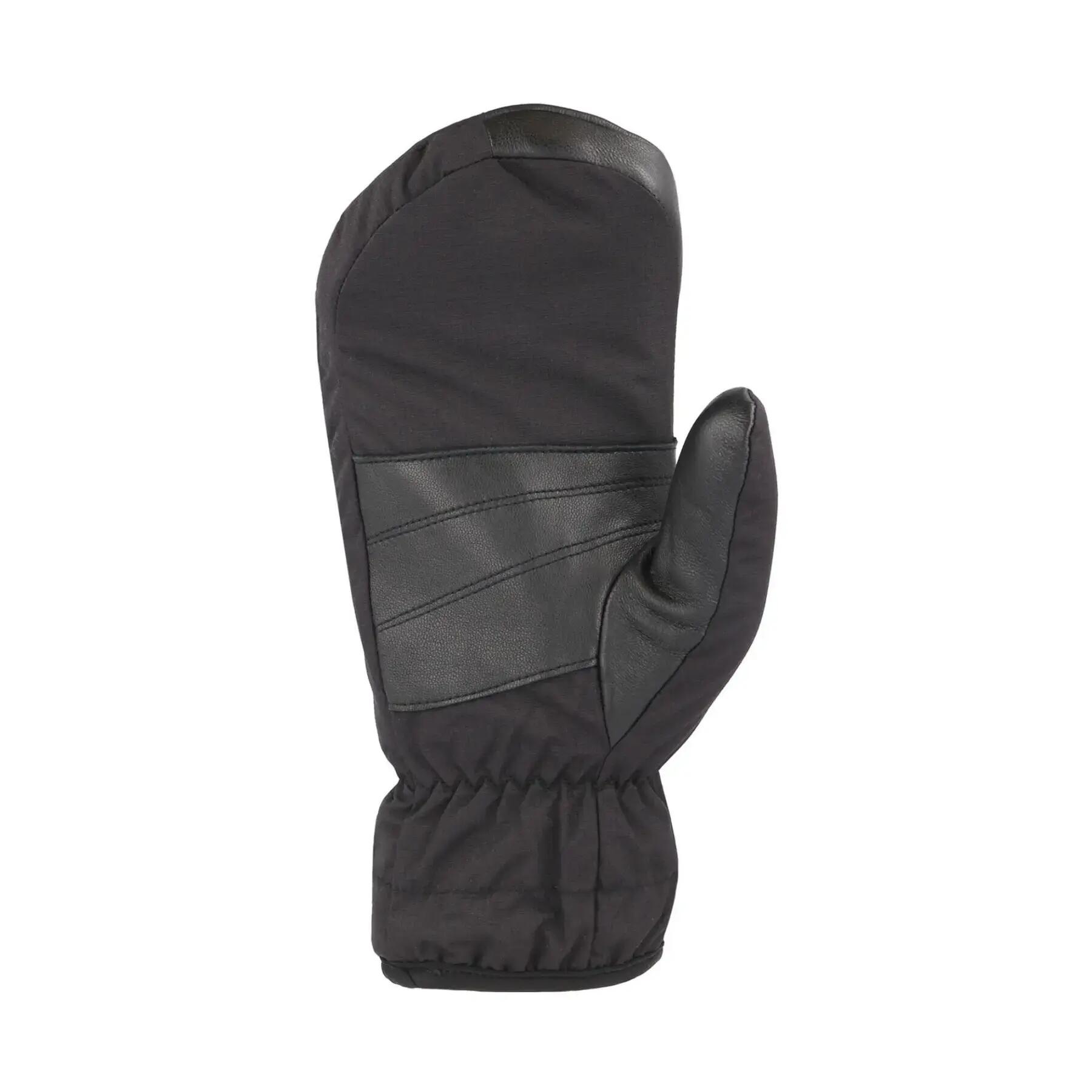 Warmer Überziehhandschuh Quirin | KinetiXx 3/3