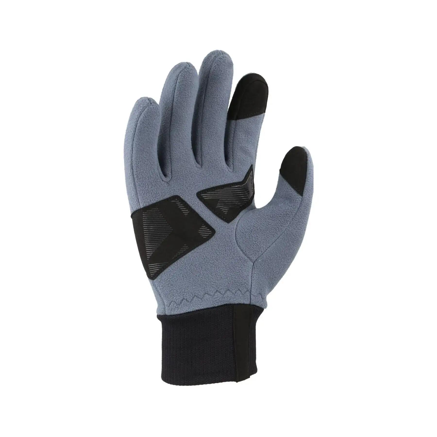 Gants KinetiXx Malthe 3/3