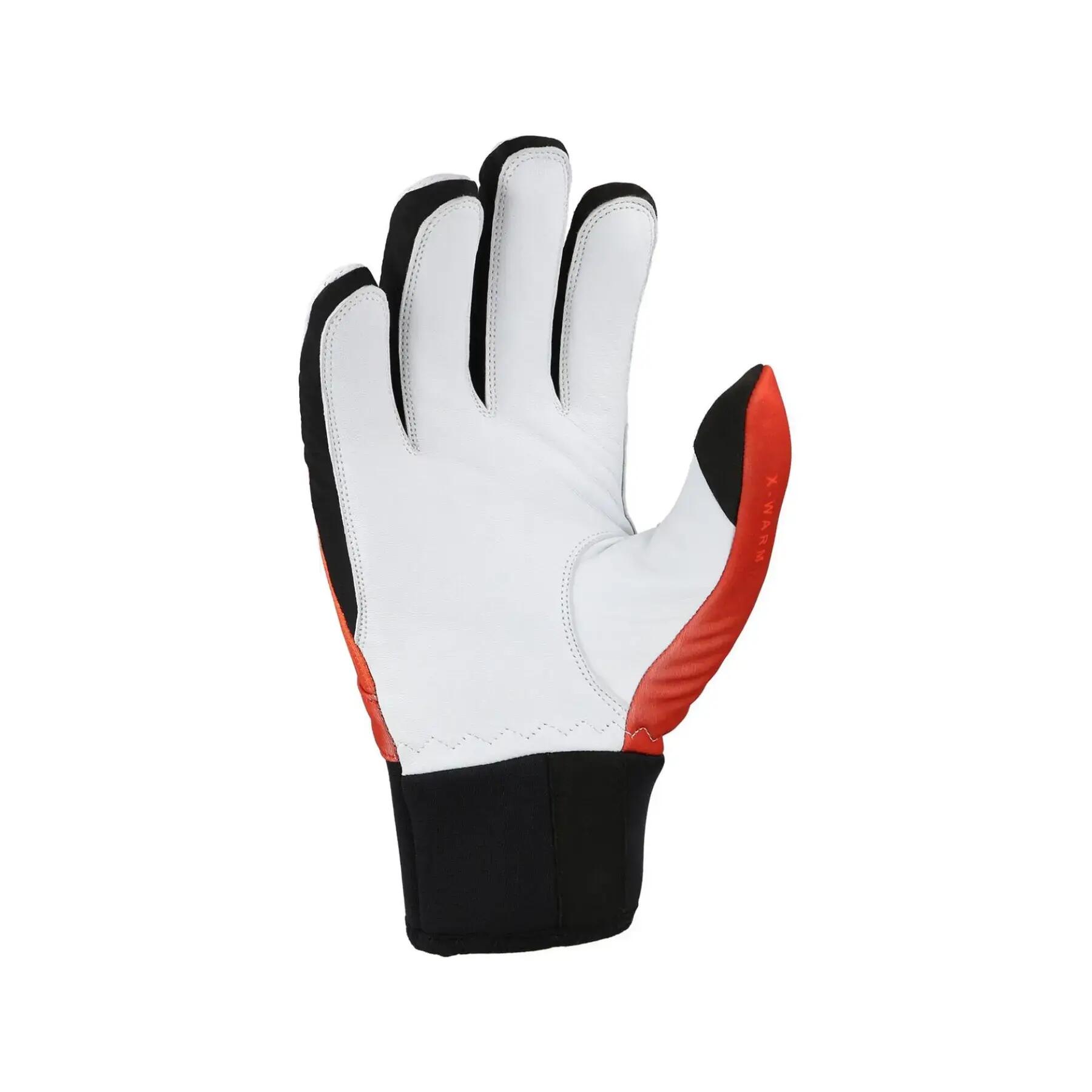Gants de ski KinetiXx Nurit 3/3