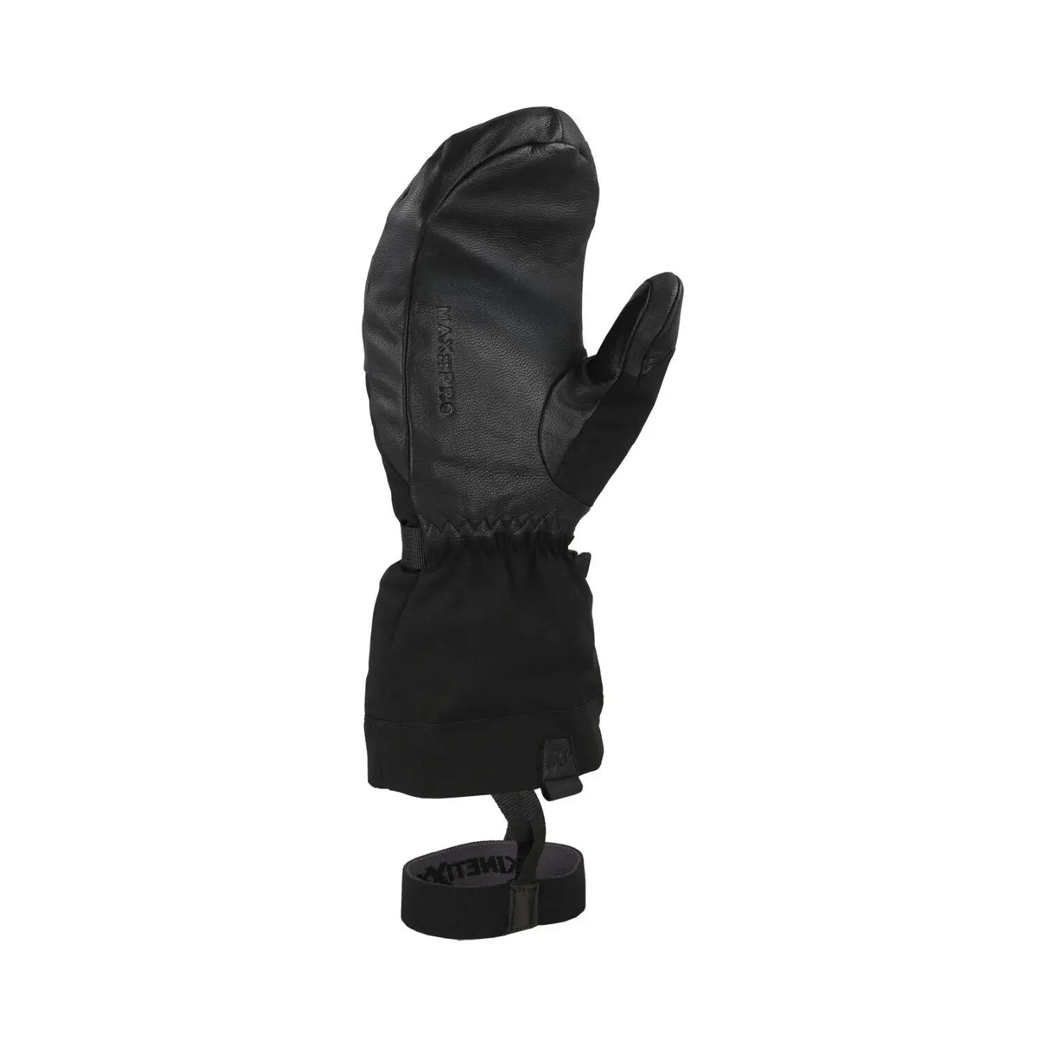 Mitaines KinetiXx Beldin GTX 3/3