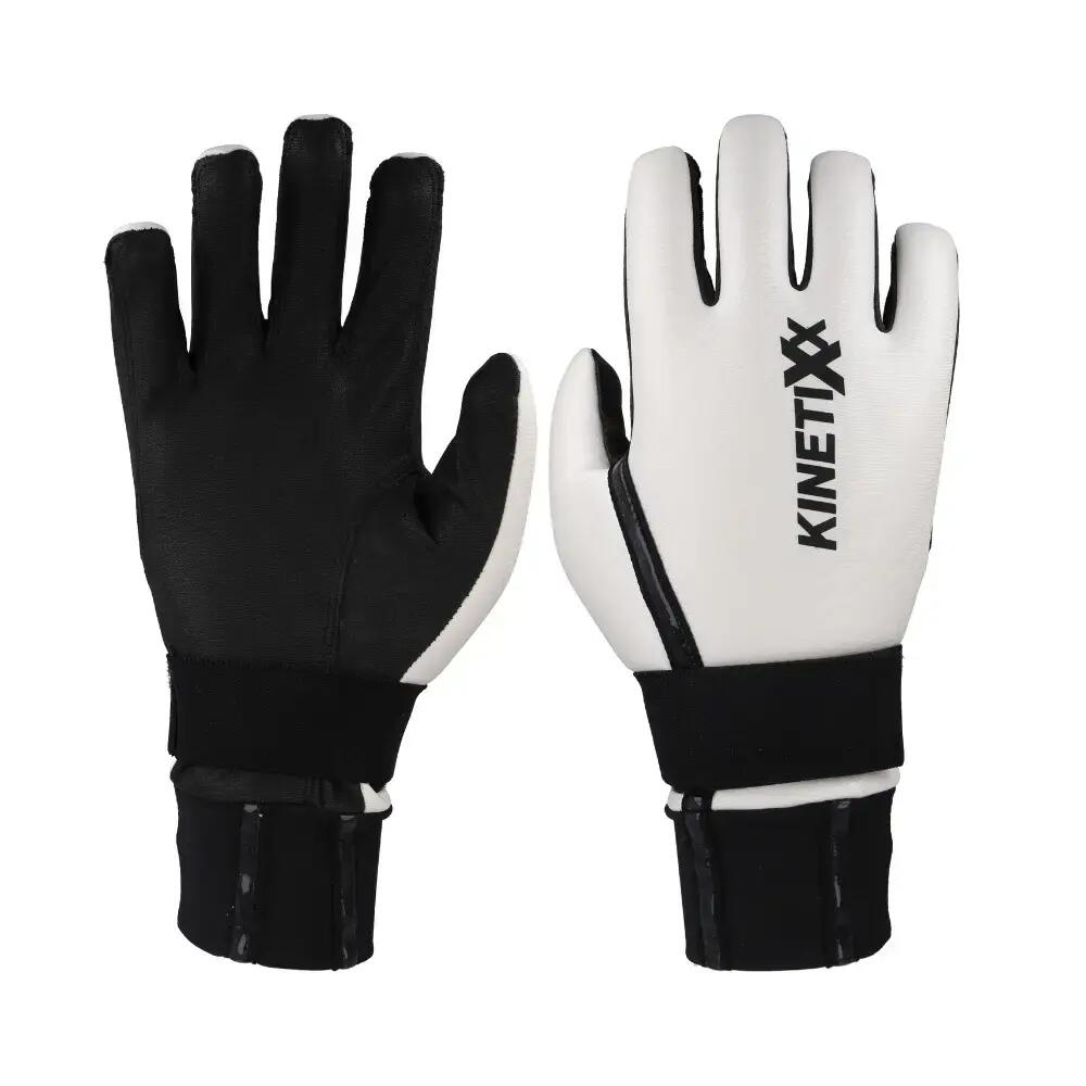 Gants de ski KinetiXx Dragona 3/3