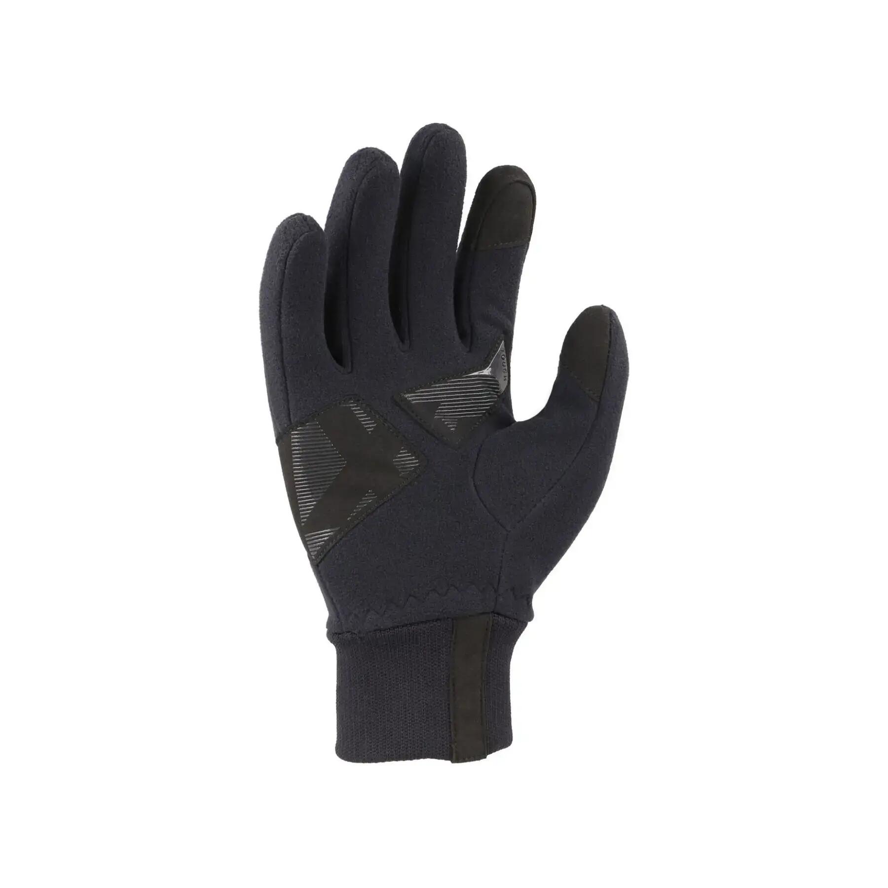 Gants KinetiXx Malthe 3/3