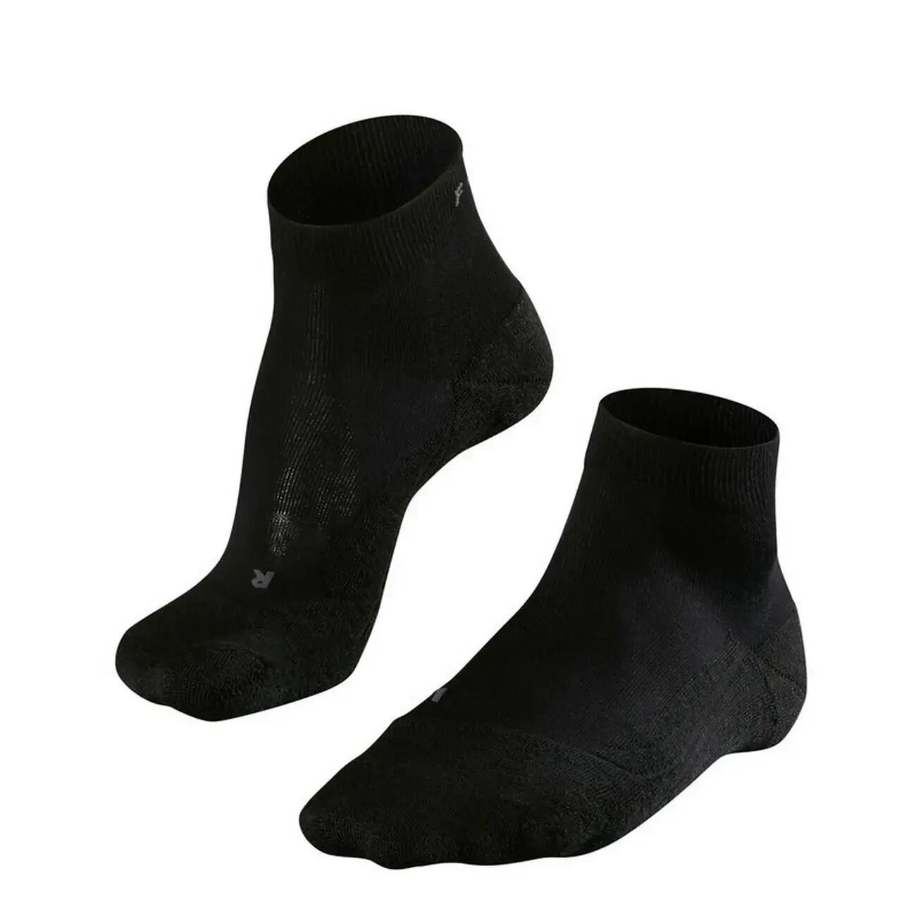 Falke Herren Socken GO2 Short 16779 4/7