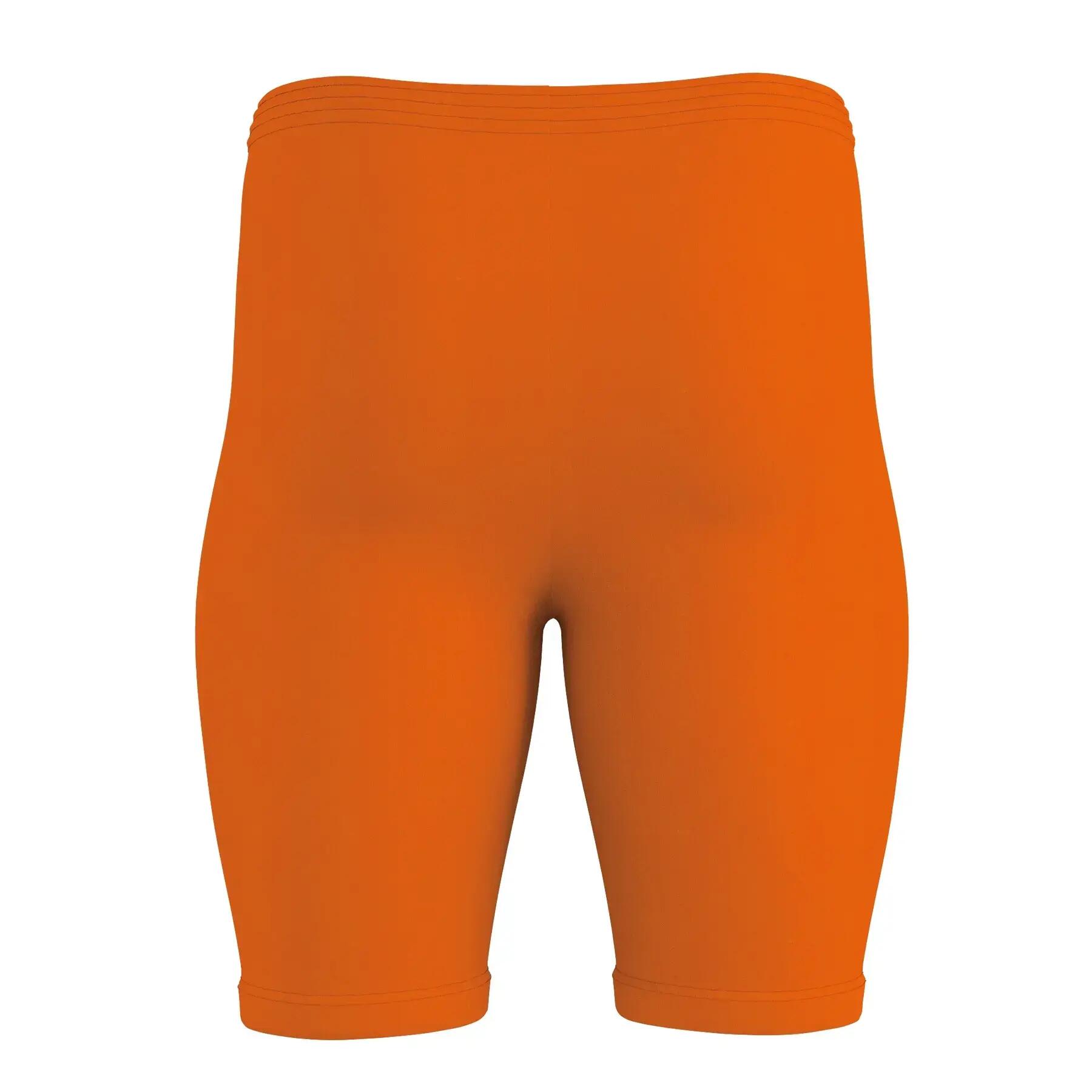 Pantalones Cortos Errea Dawe Bermuda Jr NIño 2/2