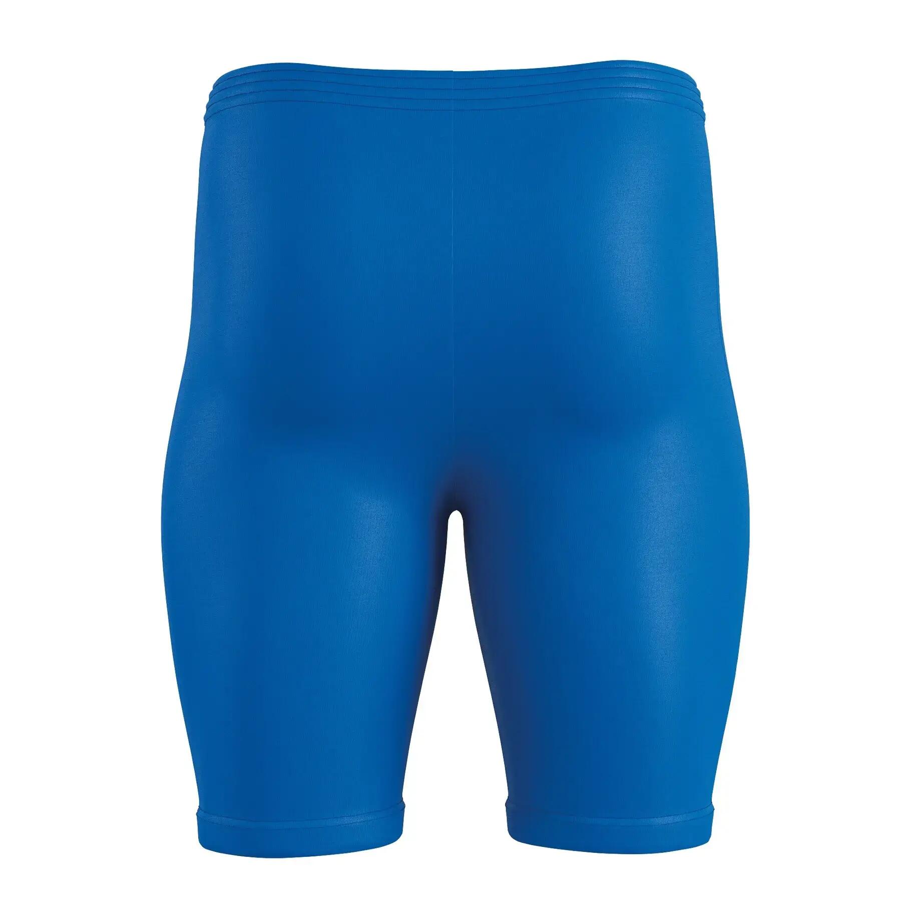 Short Errea Dawe Bermuda Jr Enfant 2/2