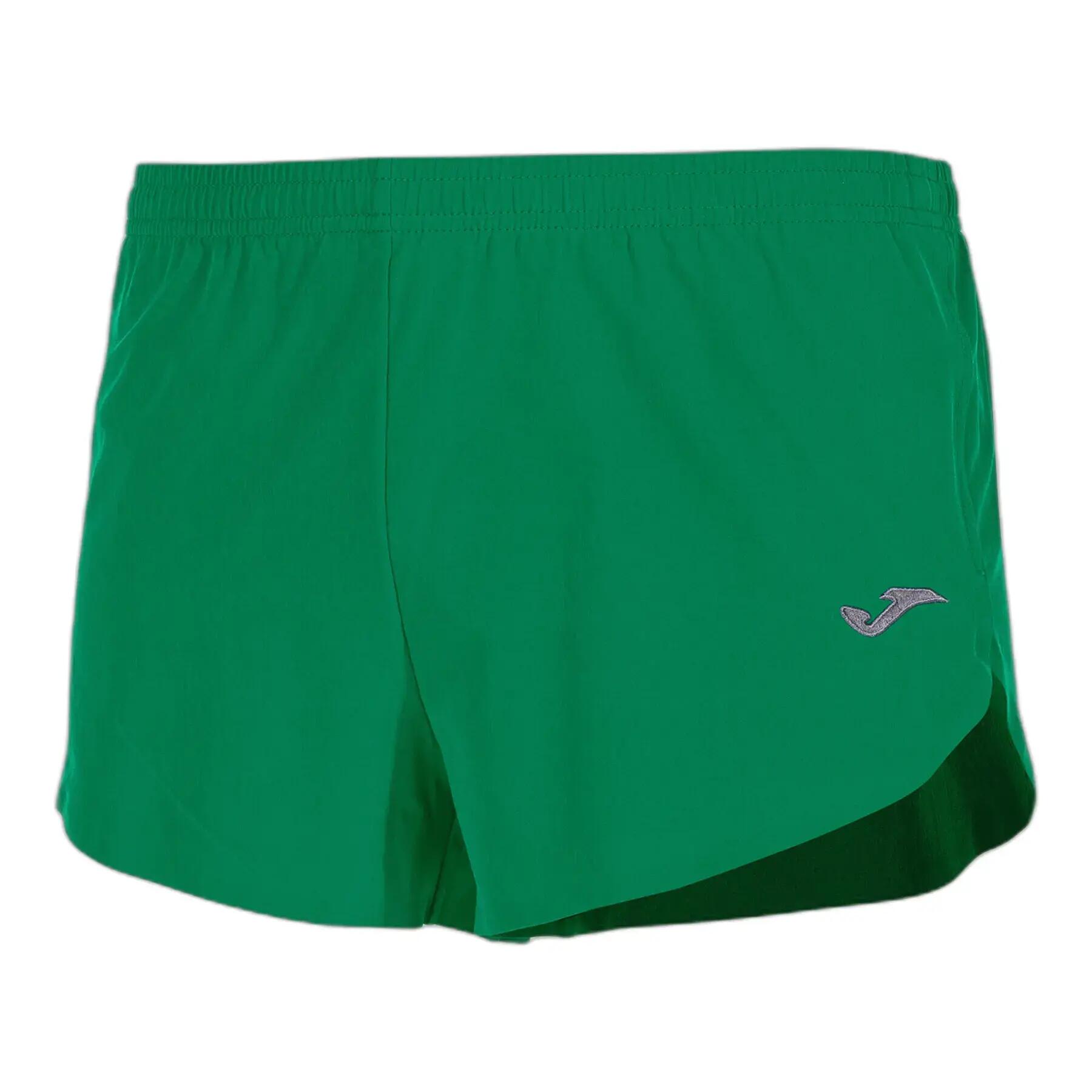 JOMA picture