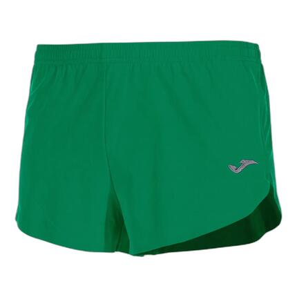 Short Joma Olimpia