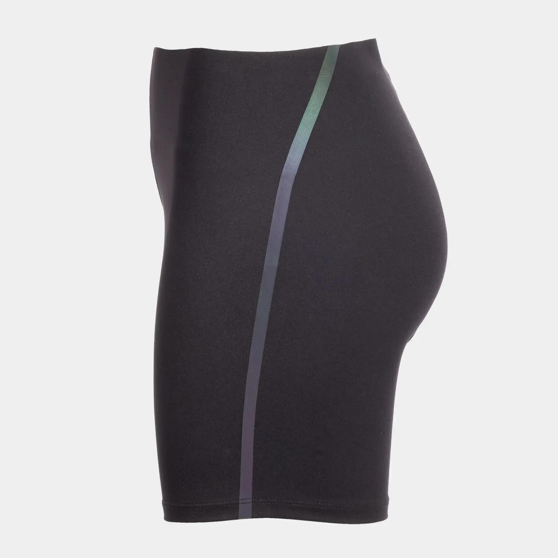 Ciclisti da donna Joma R-city Iconic 7/7
