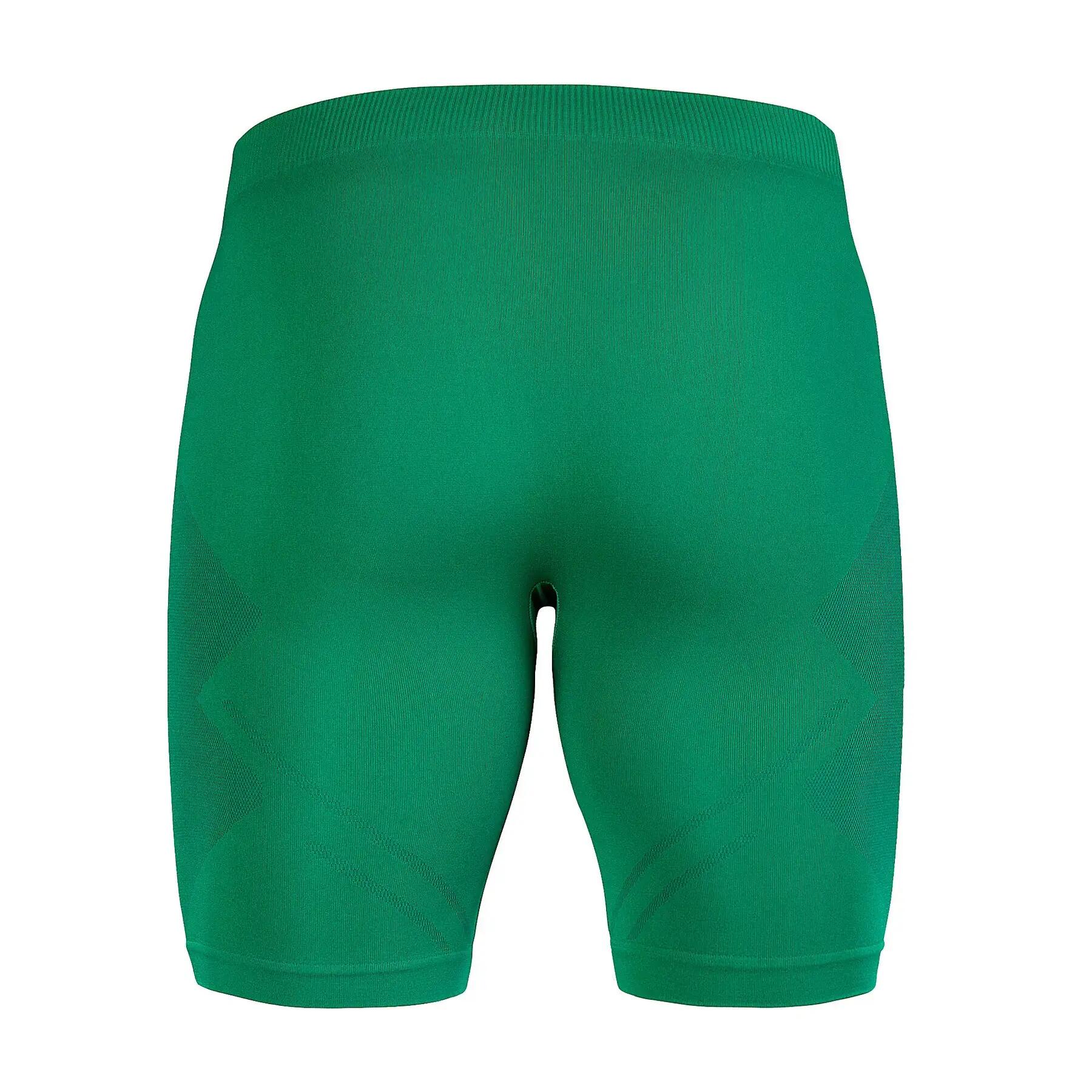 Short Errea naos ad 2/2
