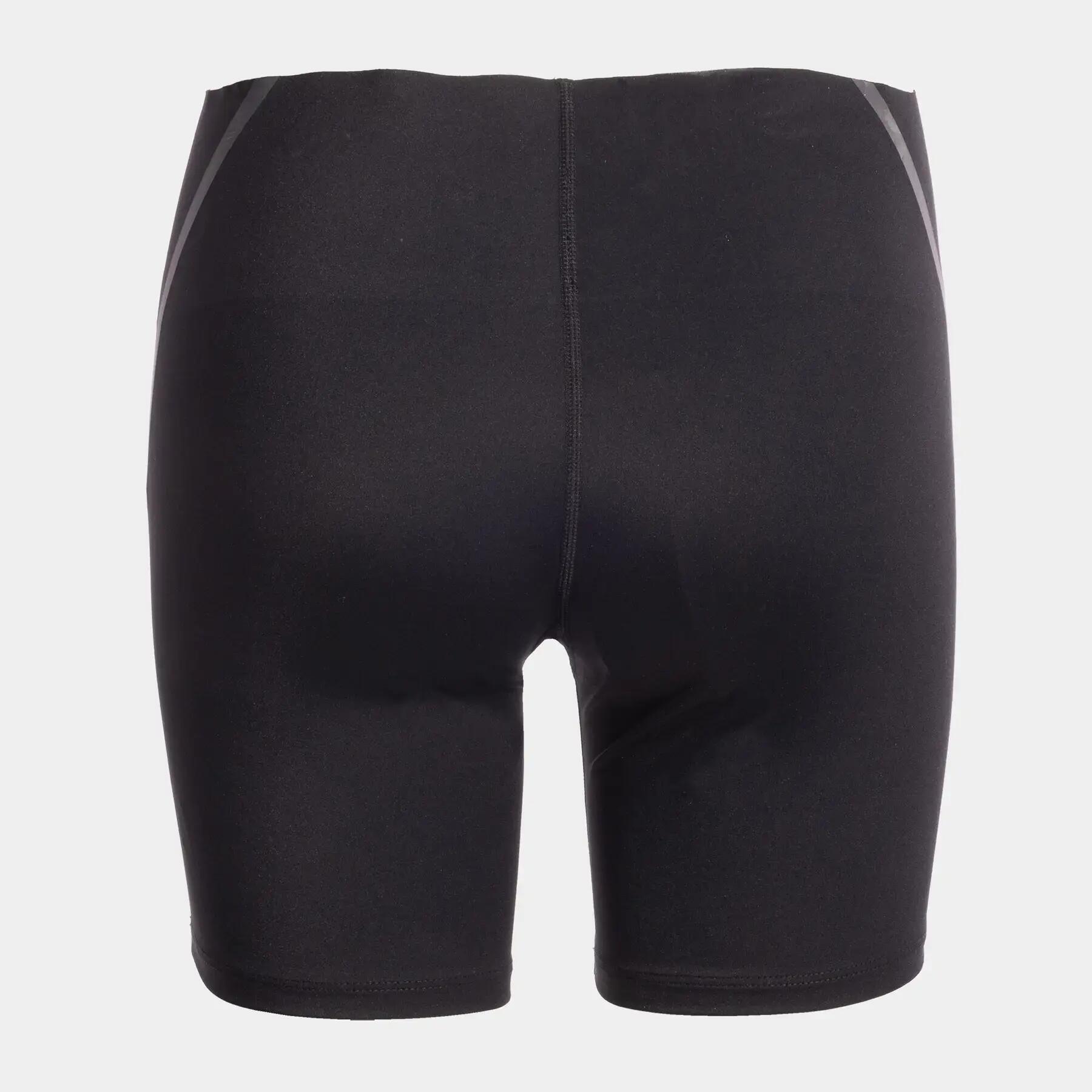Ciclisti da donna Joma R-city Iconic 6/7