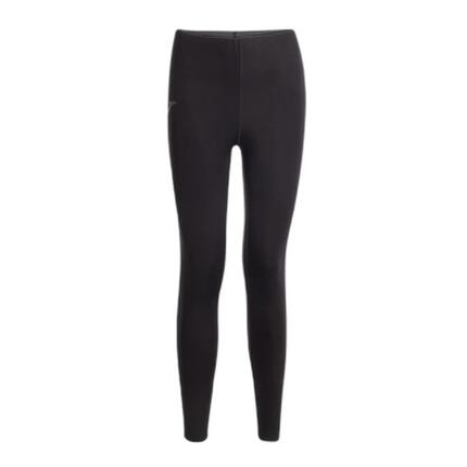 Legging femme Joma R-night